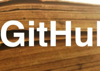 Xcode ile Versiyonlama ve GitHub