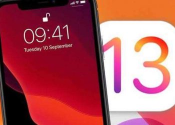 iOS 13 Nasıl Yüklenir? - Cevrik