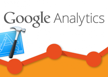 SEO ve SEM Nedir? Aralarındaki Farklar Nelerdir?