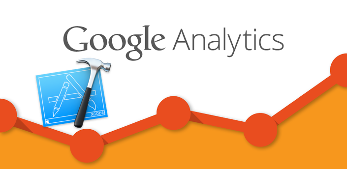iOS Uygulamamıza Google Analytics Eklemek