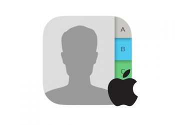 iPhone Rehberi Toplu Silme Nasıl Yapılır?