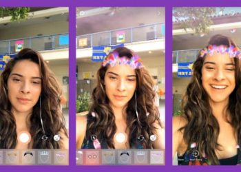 İnstagram Reels Nasıl Kullanılır?