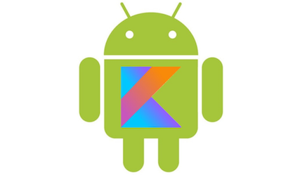Kotlin – Android’in Yeni Resmi Programlama Dili