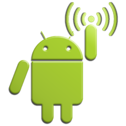 Android Wi-Fi Üzerinden Uygulama Çalıştırma ( Wi-Fi Debugging )