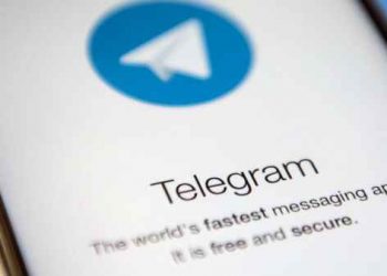 Telegram Hesap Silme Nasıl Yapılır?