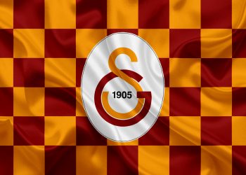 Galatasaray Telegram Grubu