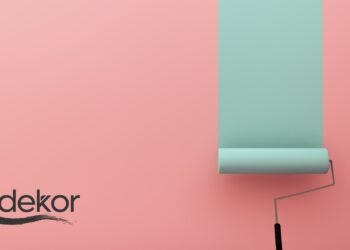 İzmir Boyacı ve Boya Ustası