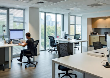 İzmir Muhasebeciler