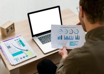 SEO Dostu Web Sitesi Geliştirme Teknikleri Nasıl Uygulanır?