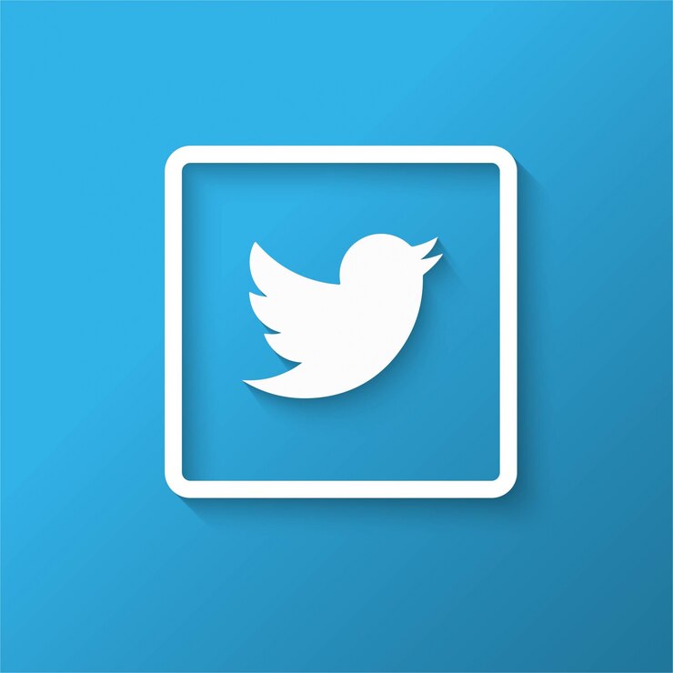 Twitter’ın yeni adı nedir? X Rebrand Süreci, Özellikler ve Hedefler