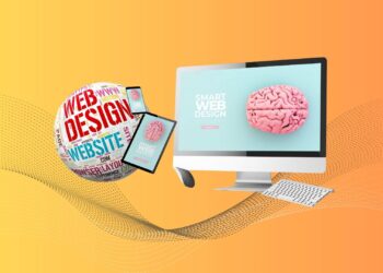 Web Yenileme ve Düzenleme Hizmeti