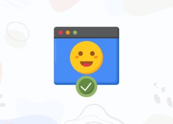 Web Sitemde Offline Sayfa Nasıl Oluşturulur?