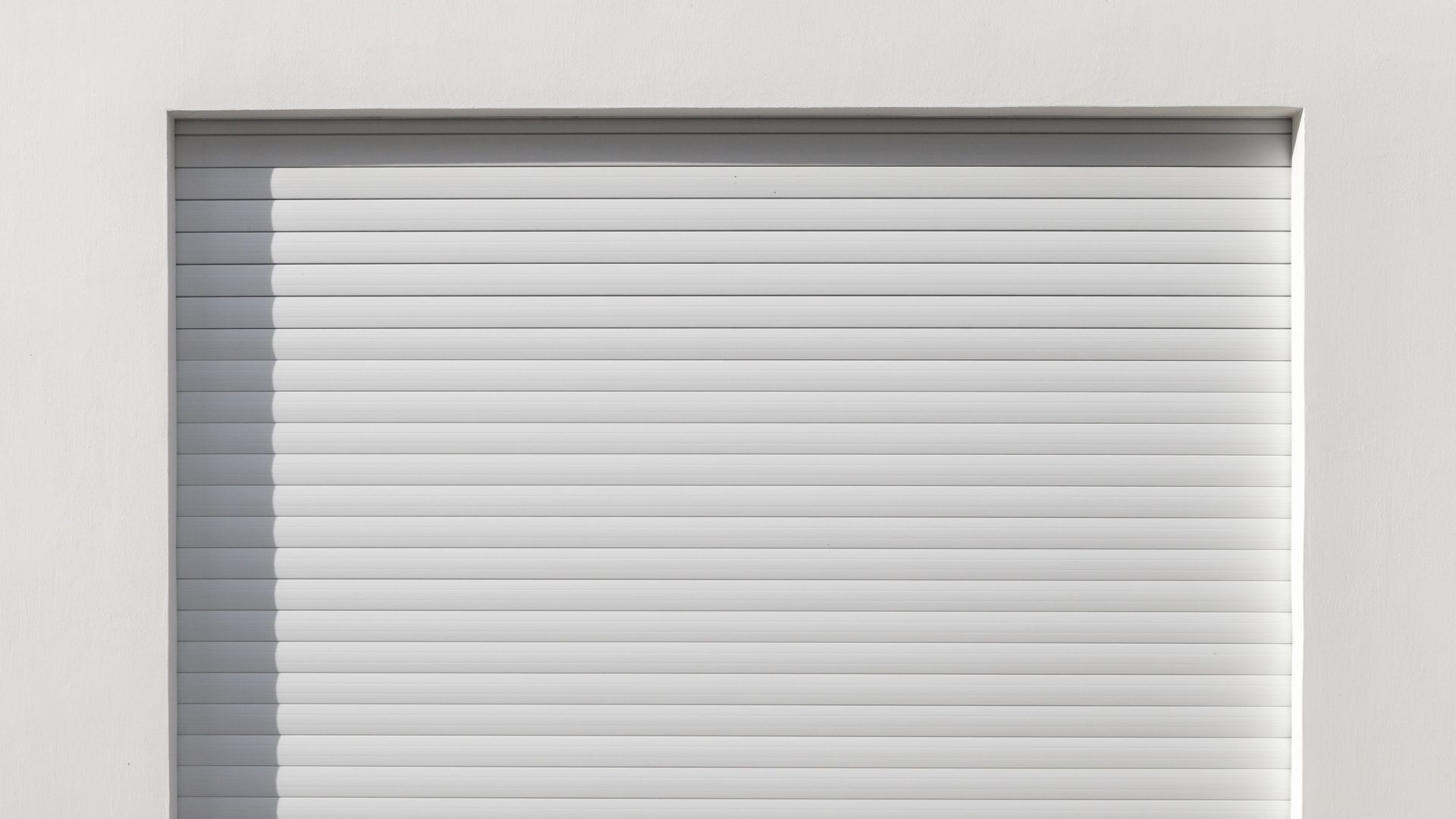 Otomatik Kepenk Sigorta ve Garanti Şartları