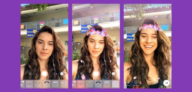 İnstagram Reels Nasıl Kullanılır?