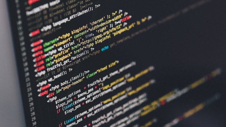 PHP Başka Siteye Veri Gönderme